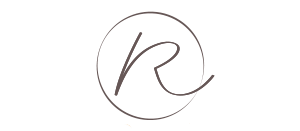 LE REPÈRE